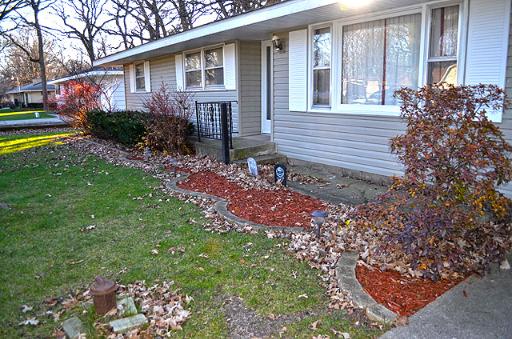 2500 E 1704th Rd, Ottawa, IL 61350 photo 14
