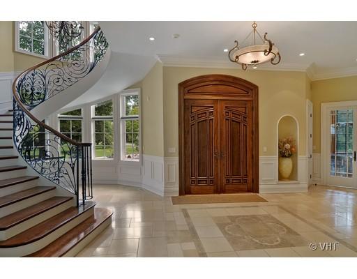 714 Valley Rd, Glencoe, IL 60022 photo 2