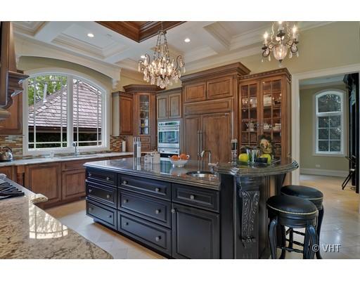 714 Valley Rd, Glencoe, IL 60022 photo 5
