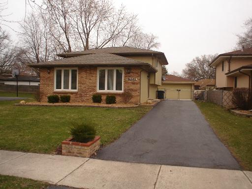 Undisclosed, Oak Forest, IL 60452 photo 1