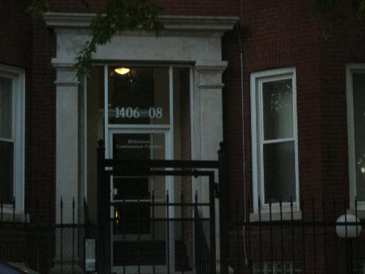 1408 E 73rd St #2, Chicago, IL 60619 photo 1
