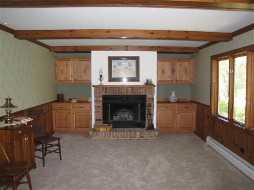 13 N523 Coombs Rd, Elgin, IL 60124 photo 2