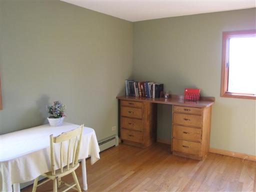 13 N523 Coombs Rd, Elgin, IL 60124 photo 8