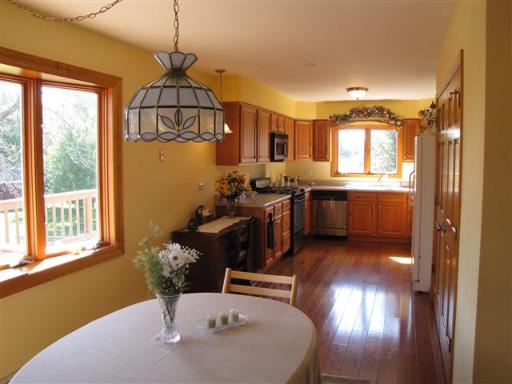 13 N523 Coombs Rd, Elgin, IL 60124 photo 3