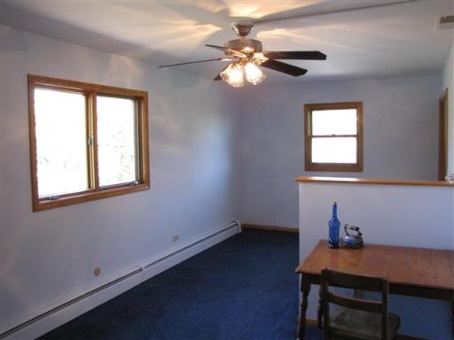 13 N523 Coombs Rd, Elgin, IL 60124 photo 9
