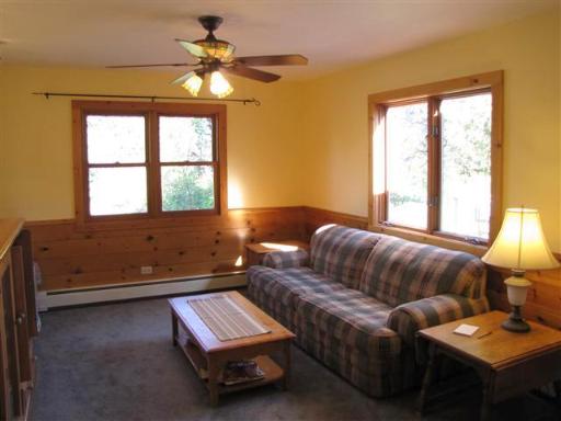 13 N523 Coombs Rd, Elgin, IL 60124 photo 5