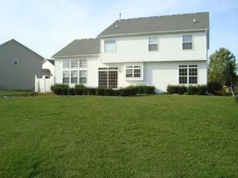 320 Chief Ct, Minooka, IL 60447 photo 16