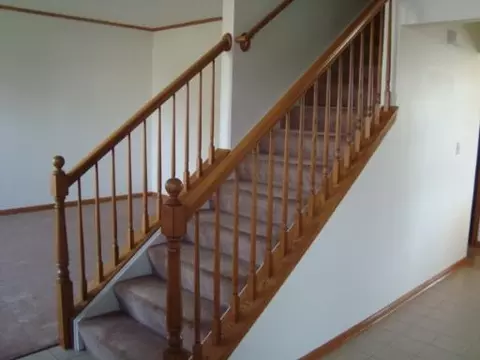 320 Chief Ct, Minooka, IL 60447 photo 9