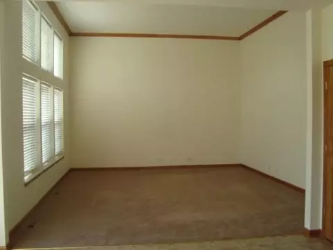 320 Chief Ct, Minooka, IL 60447 photo 2
