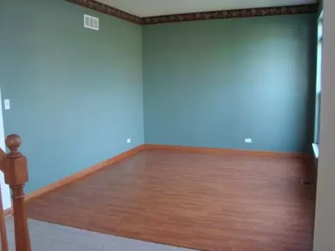 320 Chief Ct, Minooka, IL 60447 photo 8