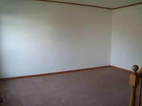 320 Chief Ct, Minooka, IL 60447 photo 7