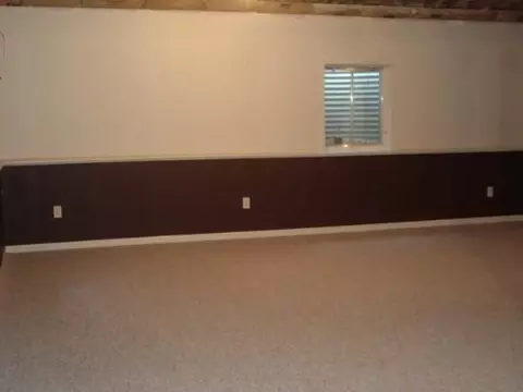 320 Chief Ct, Minooka, IL 60447 photo 14