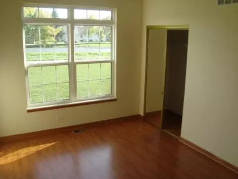320 Chief Ct, Minooka, IL 60447 photo 6