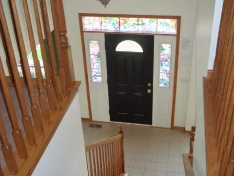 320 Chief Ct, Minooka, IL 60447 photo 11