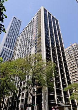 222 E Pearson St #404, Chicago, IL 60611 photo 1