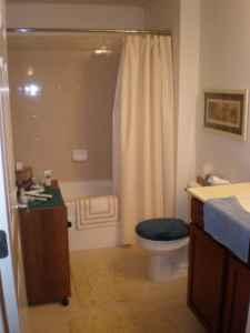 656 Pearson St #410C, Des Plaines, IL 60016 photo 5