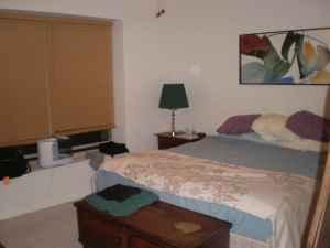 656 Pearson St #410C, Des Plaines, IL 60016 photo 4
