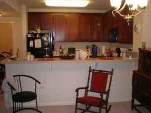656 Pearson St #410C, Des Plaines, IL 60016 photo 2