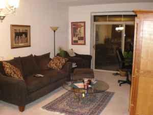 656 Pearson St #410C, Des Plaines, IL 60016 photo 3