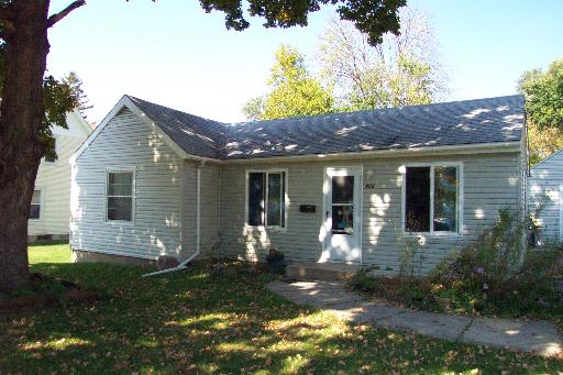 808 Second Ave, Aurora, IL 60505 photo 1