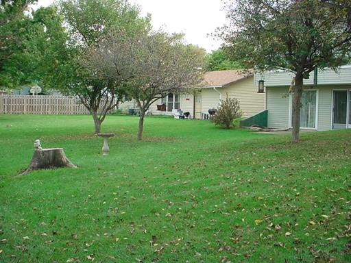 490 Northview Ln, Hoffman Estates, IL 60169 photo 12