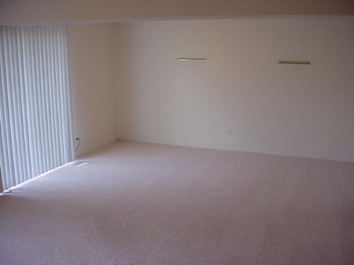 490 Northview Ln, Hoffman Estates, IL 60169 photo 9