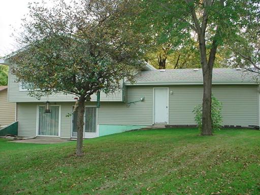 490 Northview Ln, Hoffman Estates, IL 60169 photo 13
