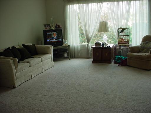 490 Northview Ln, Hoffman Estates, IL 60169 photo 6