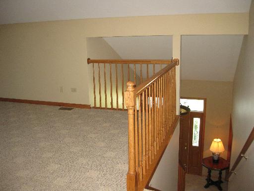 1381 Heritage Dr, Morris, IL 60450 photo 14