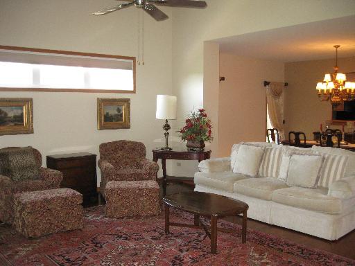 1381 Heritage Dr, Morris, IL 60450 photo 7