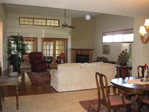 1381 Heritage Dr, Morris, IL 60450 photo 6