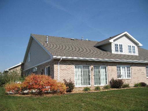 1381 Heritage Dr, Morris, IL 60450 photo 16