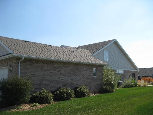 1381 Heritage Dr, Morris, IL 60450 photo 15