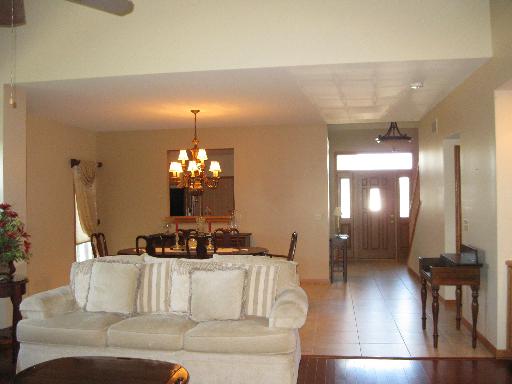 1381 Heritage Dr, Morris, IL 60450 photo 8