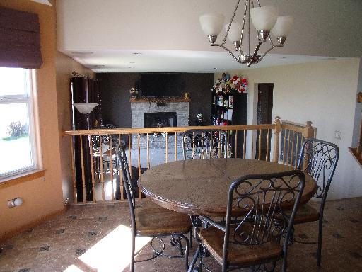1203 Alene Dr, Plainfield, IL 60544 photo 7
