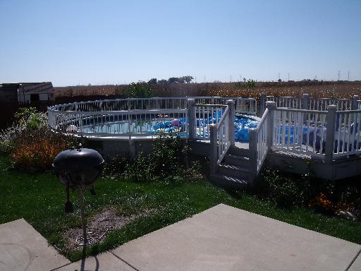 1203 Alene Dr, Plainfield, IL 60544 photo 16