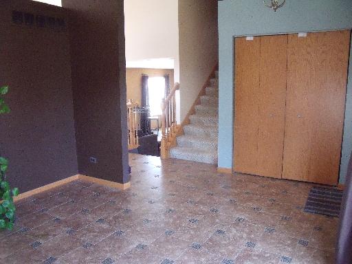 1203 Alene Dr, Plainfield, IL 60544 photo 3