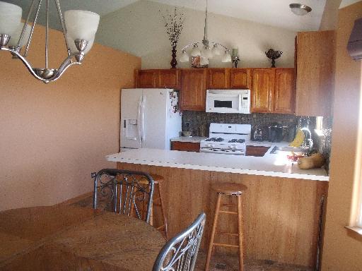 1203 Alene Dr, Plainfield, IL 60544 photo 6