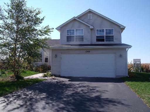 1203 Alene Dr, Plainfield, IL 60544 photo 1