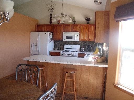 1203 Alene Dr, Plainfield, IL 60544 photo 5