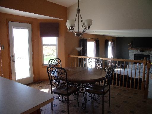 1203 Alene Dr, Plainfield, IL 60544 photo 8