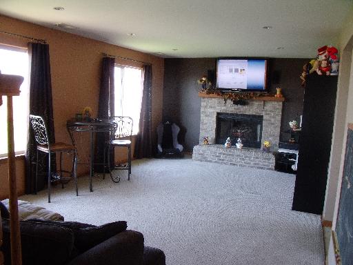 1203 Alene Dr, Plainfield, IL 60544 photo 9