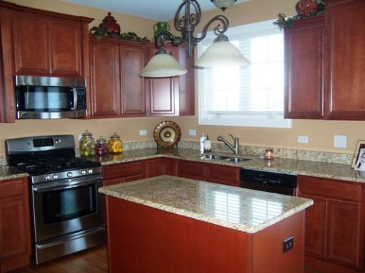 16032 S Selfridge Cir, Plainfield, IL 60586 photo 6