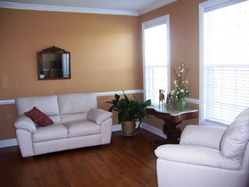 16032 S Selfridge Cir, Plainfield, IL 60586 photo 3