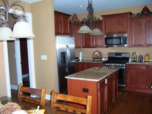 16032 S Selfridge Cir, Plainfield, IL 60586 photo 7