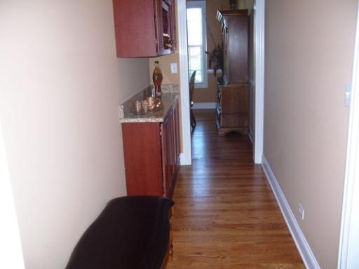 16032 S Selfridge Cir, Plainfield, IL 60586 photo 9