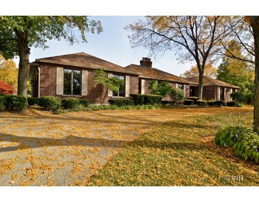 2029 Post Rd, Northbrook, IL 60062 photo 1
