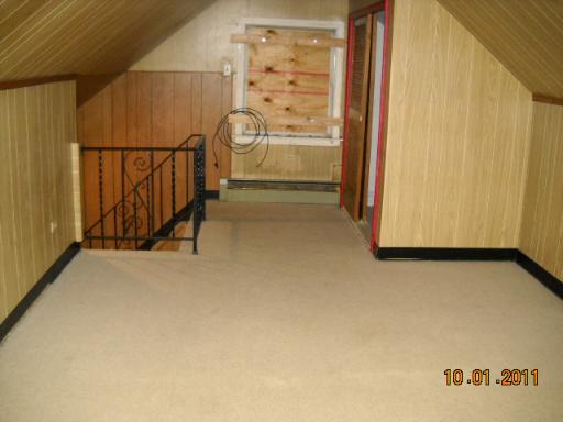 8707 Plainfield Rd, Lyons, IL 60534 photo 6