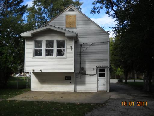8707 Plainfield Rd, Lyons, IL 60534 photo 10