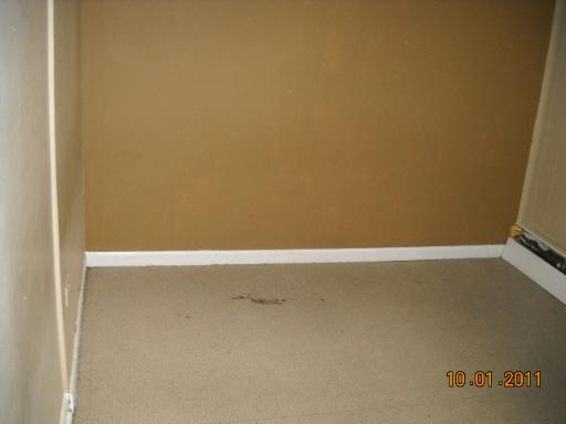 8707 Plainfield Rd, Lyons, IL 60534 photo 3